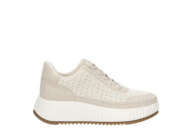 Dv By Dolce Vita Womens Fay Sneaker Product Image