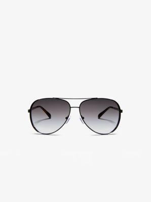 Chelsea Bright Sunglasses Product Image