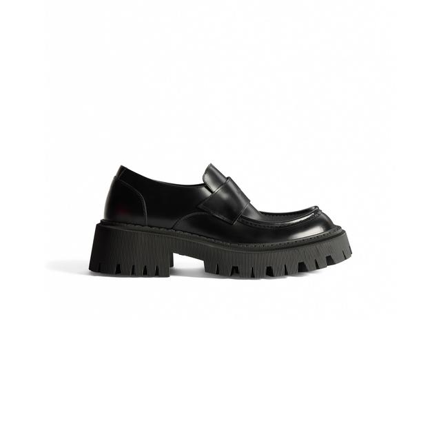 tractor loafer  Product Image