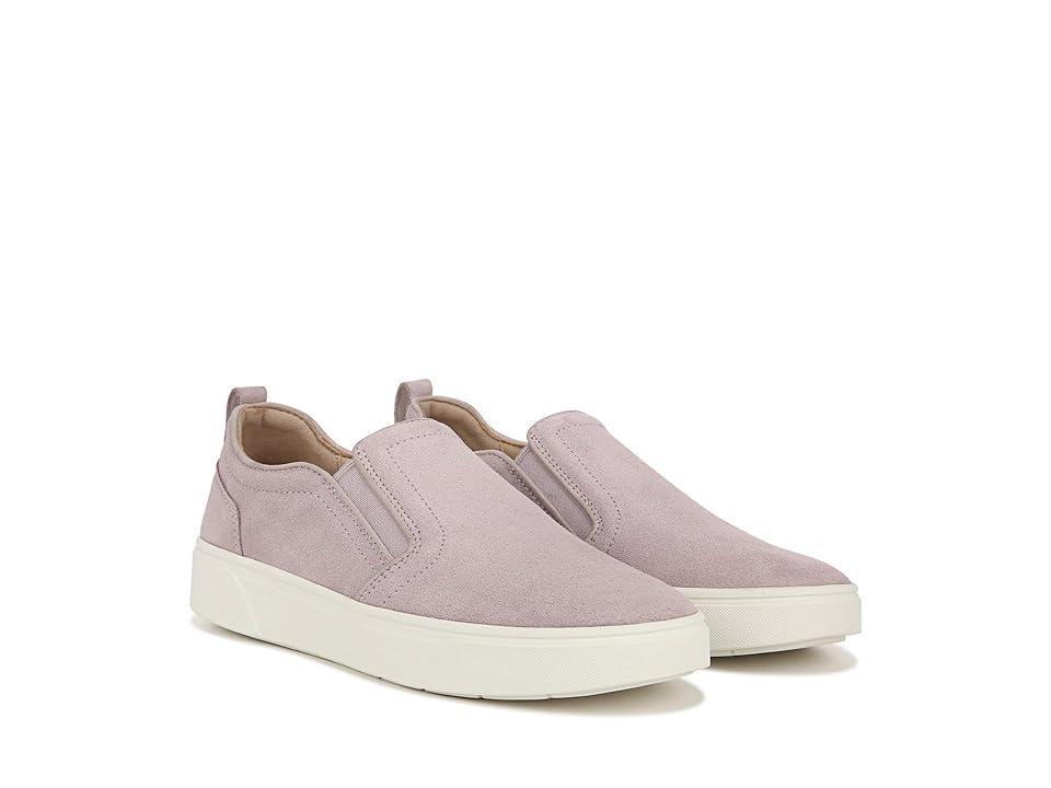 VIONIC Kimmie (Mist Suede) Women's Shoes Product Image