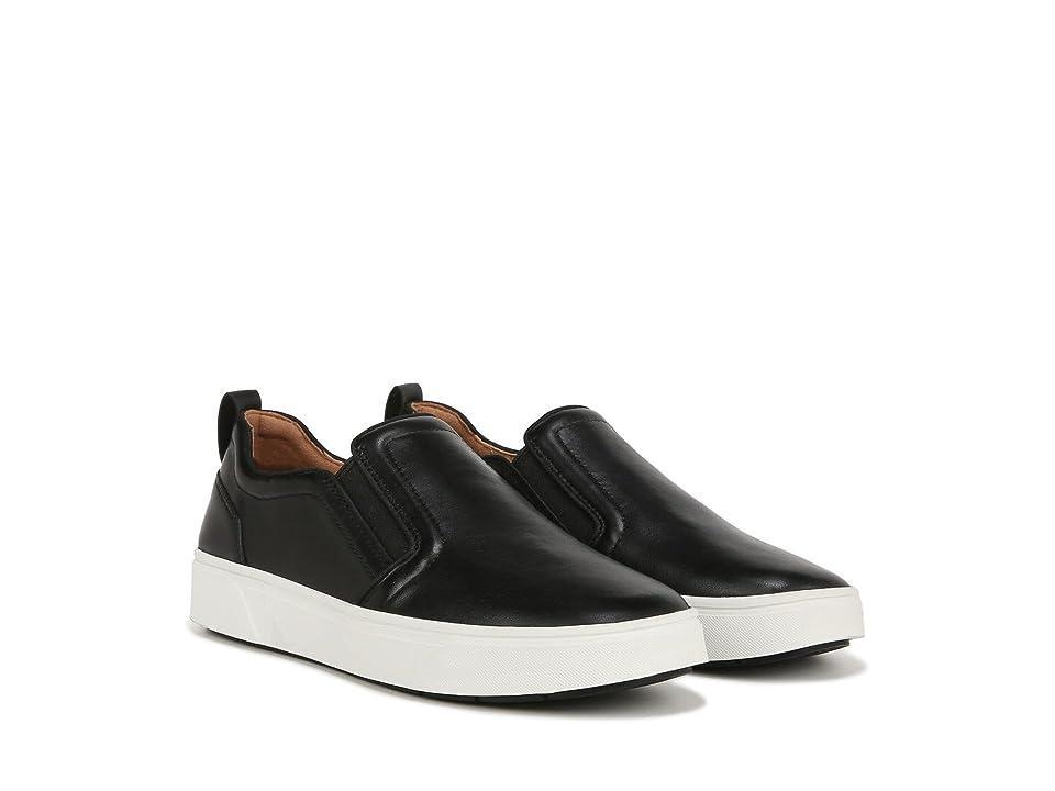 Vionic Kimmie Slip On Shoe Product Image