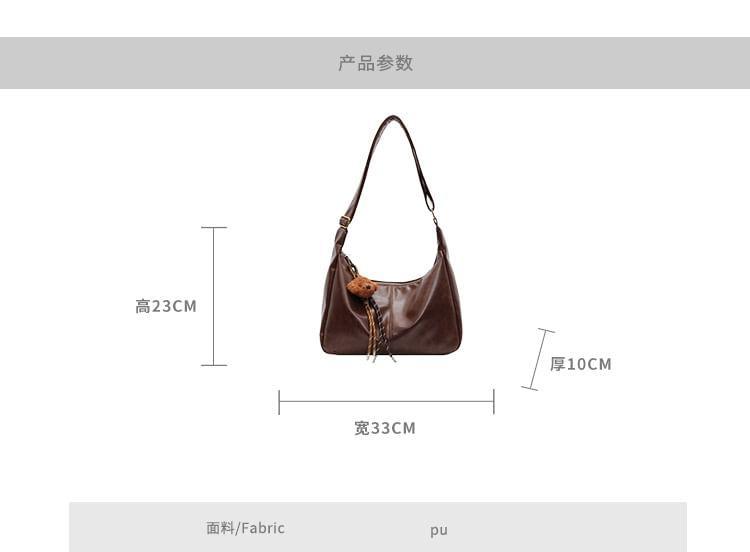 Crossbody Bag Product Image