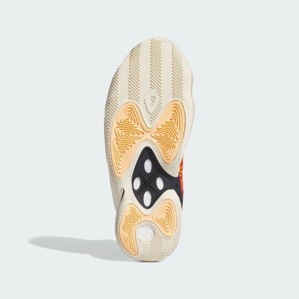 BYW Select Low Shoes Product Image