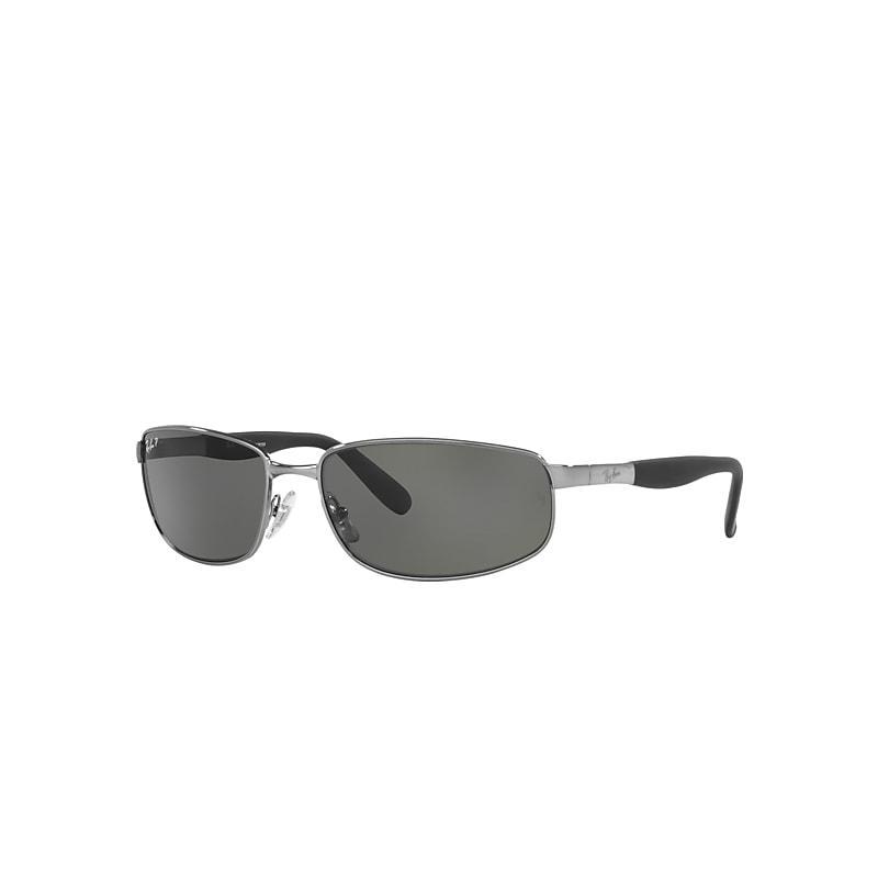 Persol Mens Sunglasses, 0PO3048S 55 Product Image