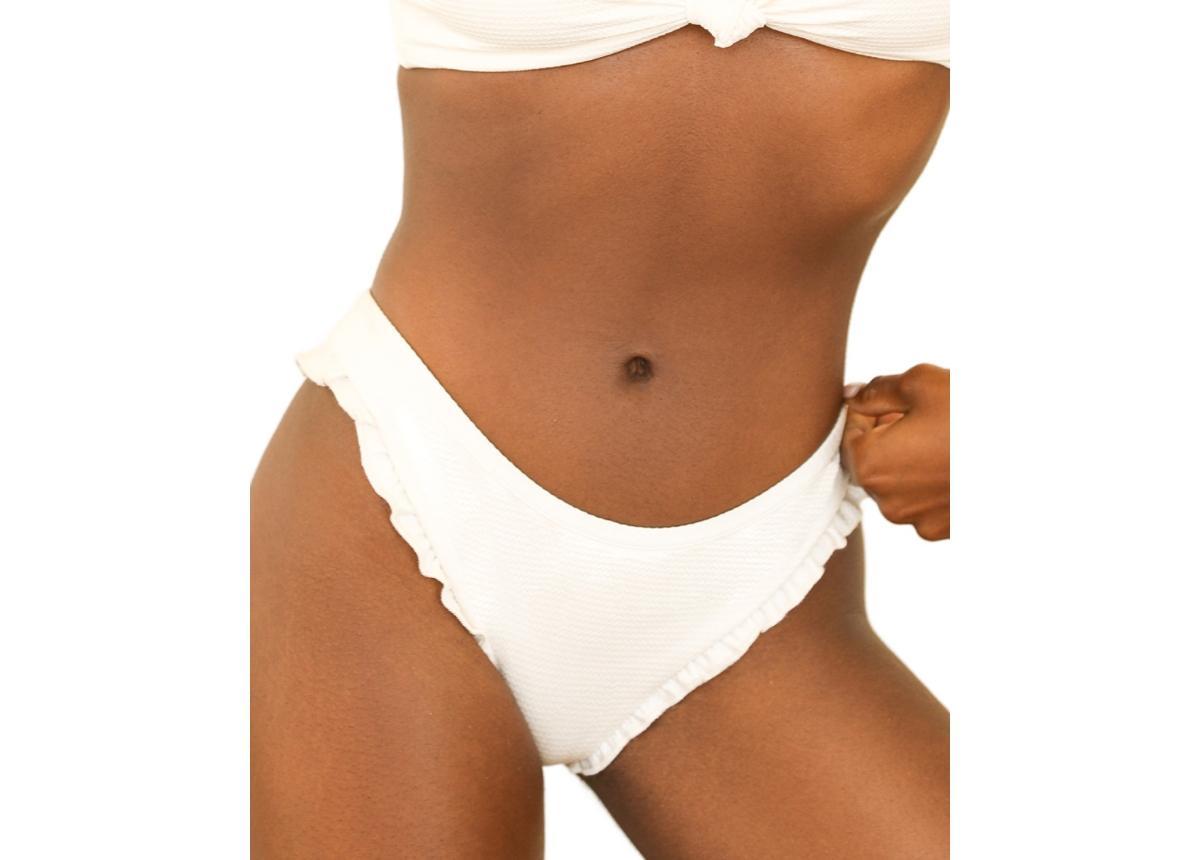 Dippin' Daisy's Women's Eco Alina Bikini Bottom Product Image