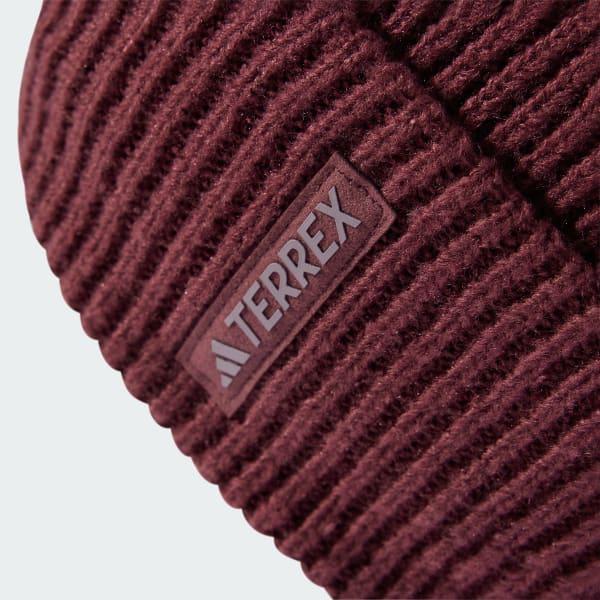 Terrex Multi Beanie Product Image