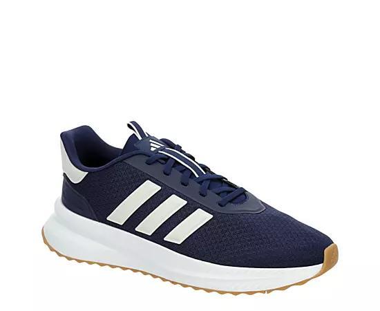 Adidas Men's X_Plrpath Sneaker Running Sneakers Product Image