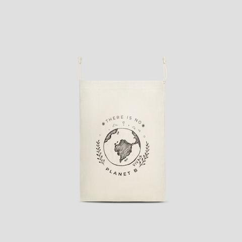 Storage bags (Canvas) Product Image