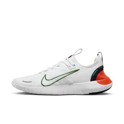 Nike Free RN NN SE Men's Road Running Shoes Product Image