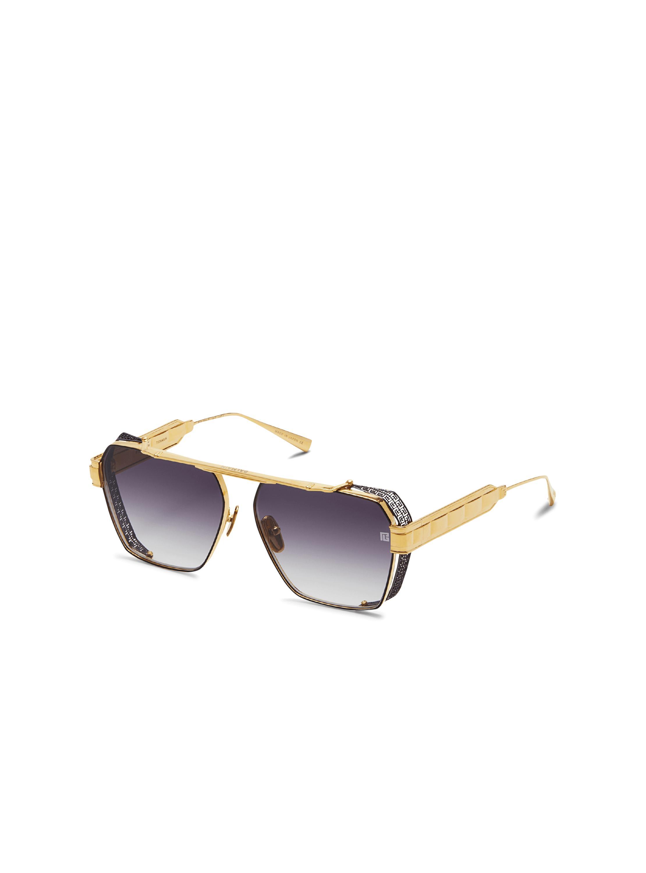 Premier Sunglasses Product Image