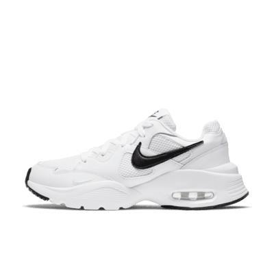 Nike Air Max Fusion Women's Shoes Product Image