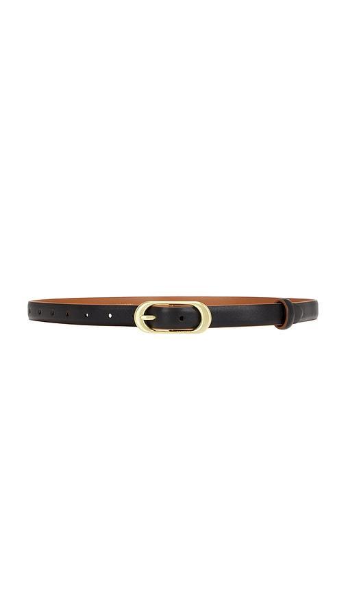 The Mira Belt Product Image