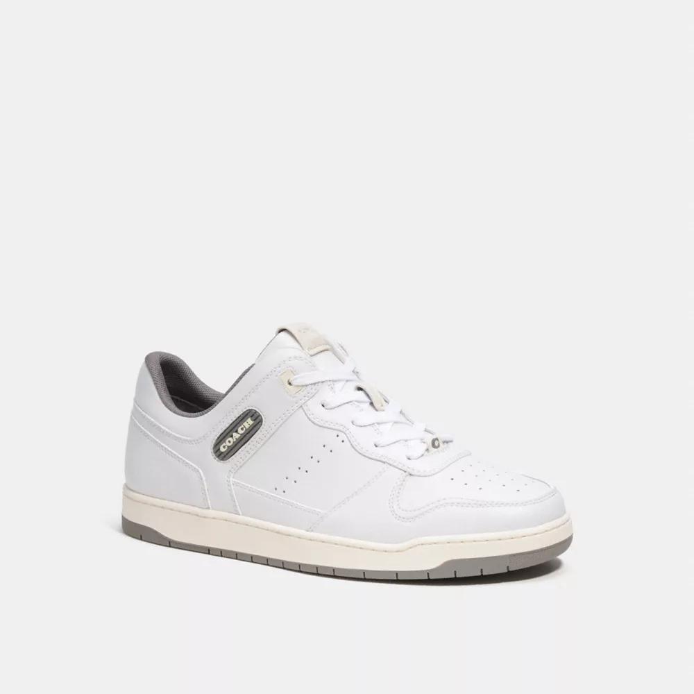 C201 Sneaker Product Image