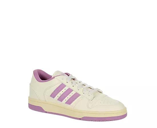 Adidas Womens Break Start Sneaker Product Image