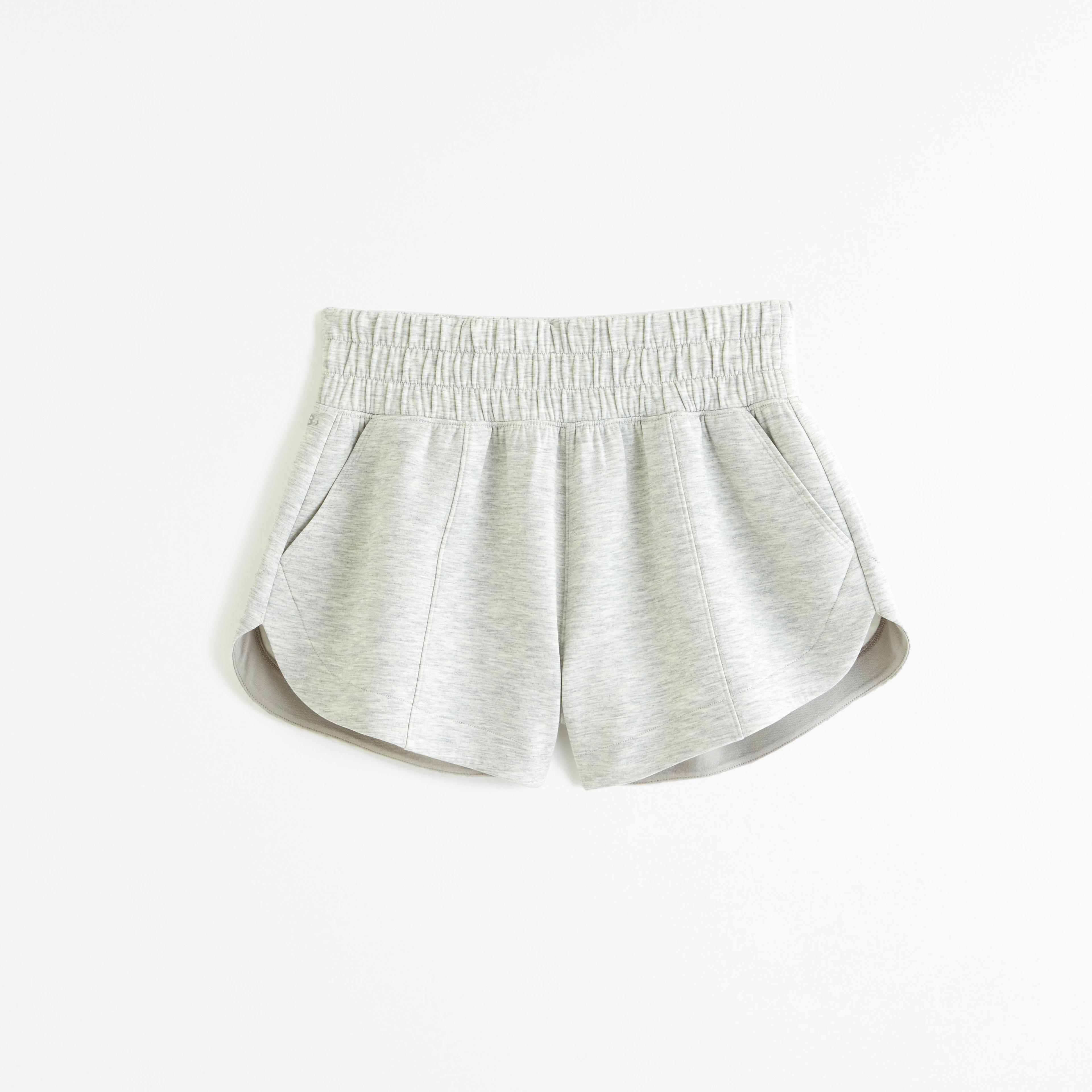 YPB neoKNIT Unlined Short Product Image