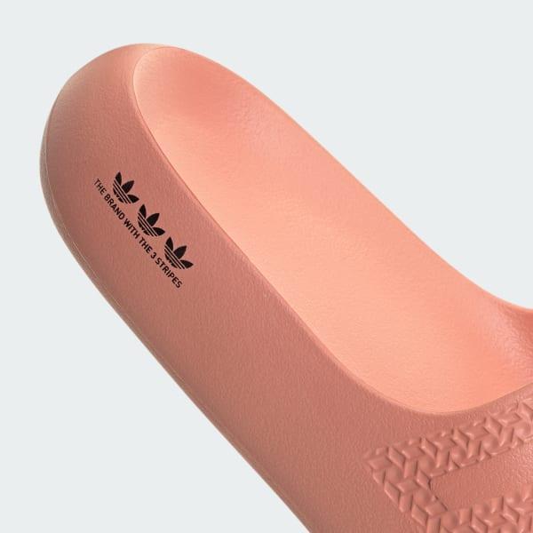 Adilette Ayoon Slides Product Image