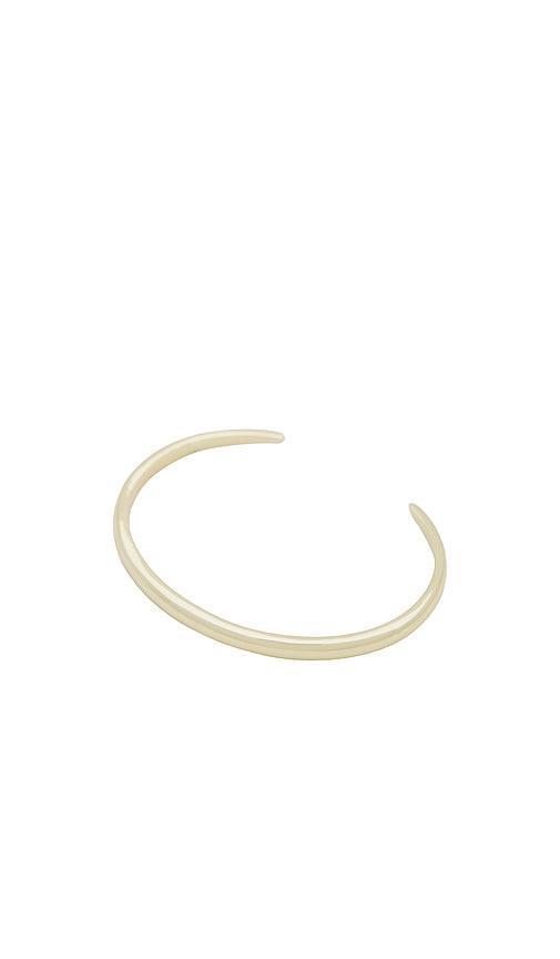 Talia Bracelet Cuff Product Image