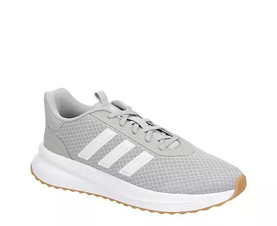 Adidas Men's X_Plrpath Sneaker Running Sneakers Product Image