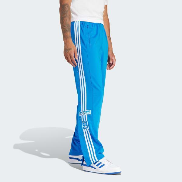 Adicolor Classics Adibreak Pants Product Image