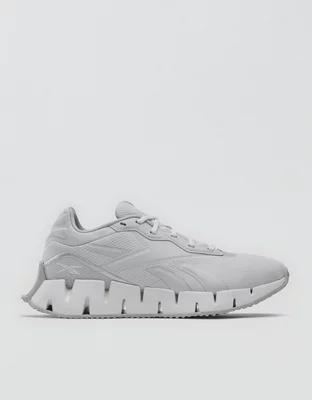 Reebok Zig Dynamica 4 Shoes Product Image