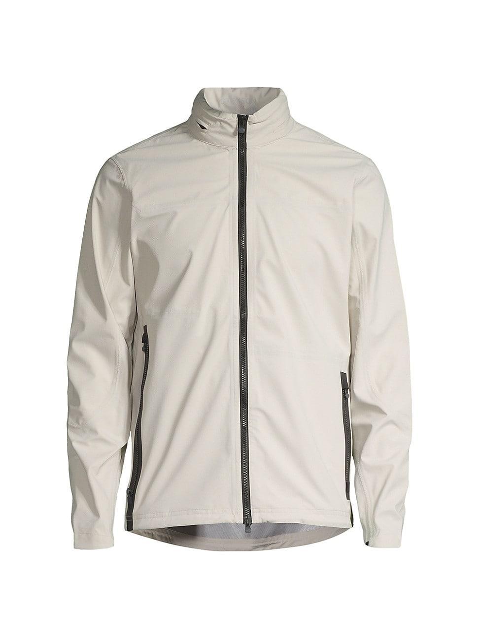 Mens Chenoa Li Jacket Product Image