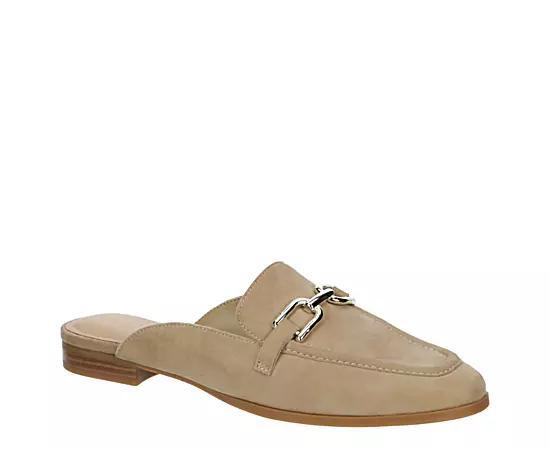 Michael By Shannon Womens Evie Loafer Product Image