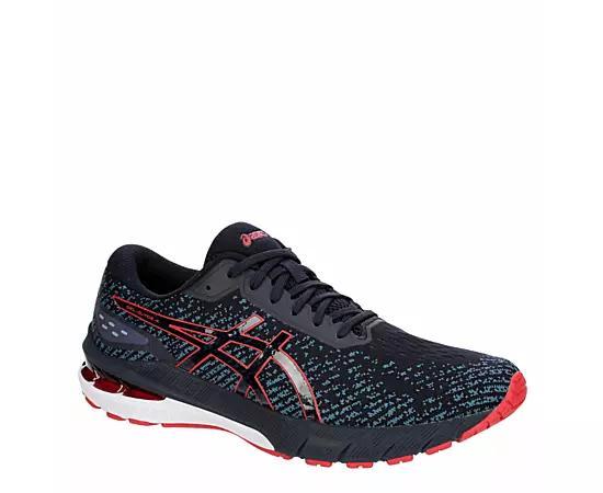 Asics Men's Gel-Glyde 4 Running Shoe Product Image