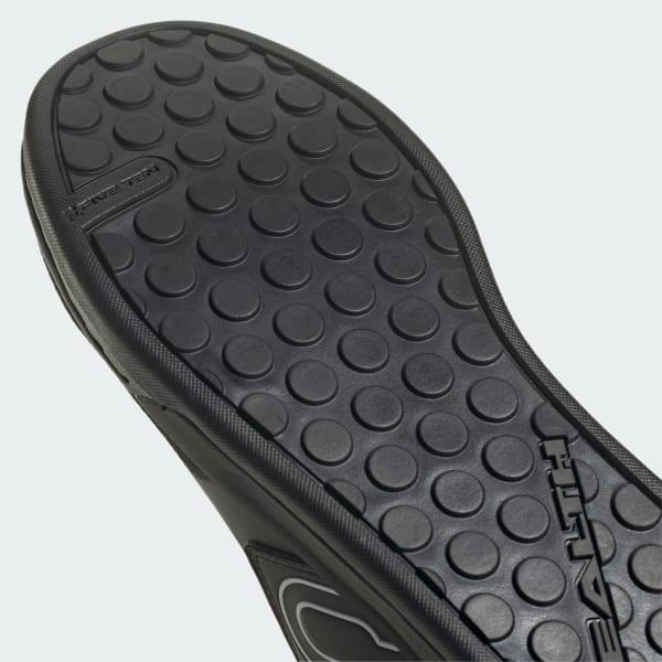 Five Ten Freerider Pro Mountain Bike Shoes Product Image