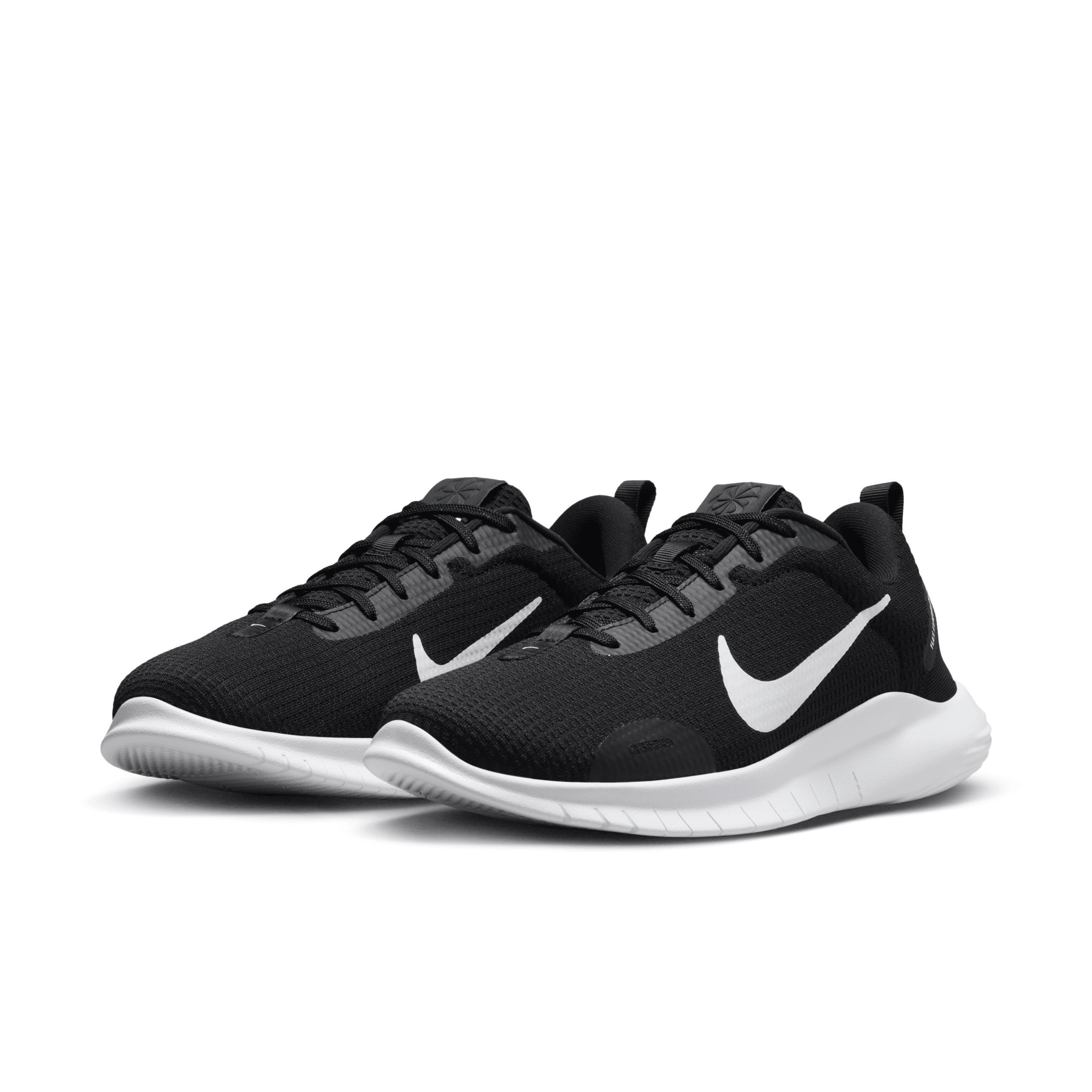 Nike Flex Experience Run 12 Womens Road Running Shoes Product Image