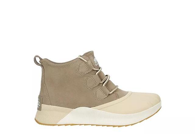 Sorel Womens Out N About Iii Classic Boot Product Image