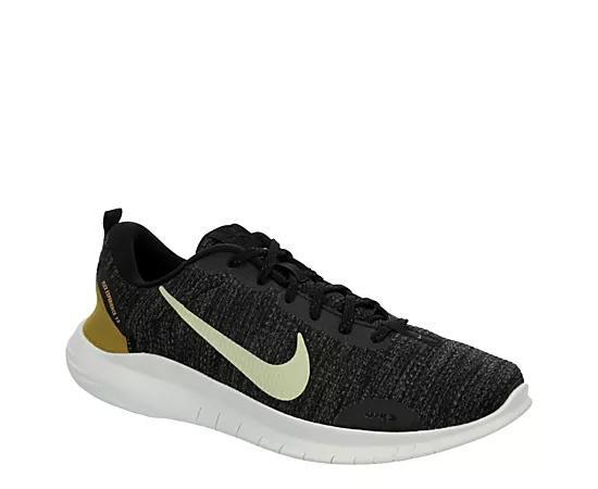 Nike Men's Flex Experience 12 Running Shoe Product Image