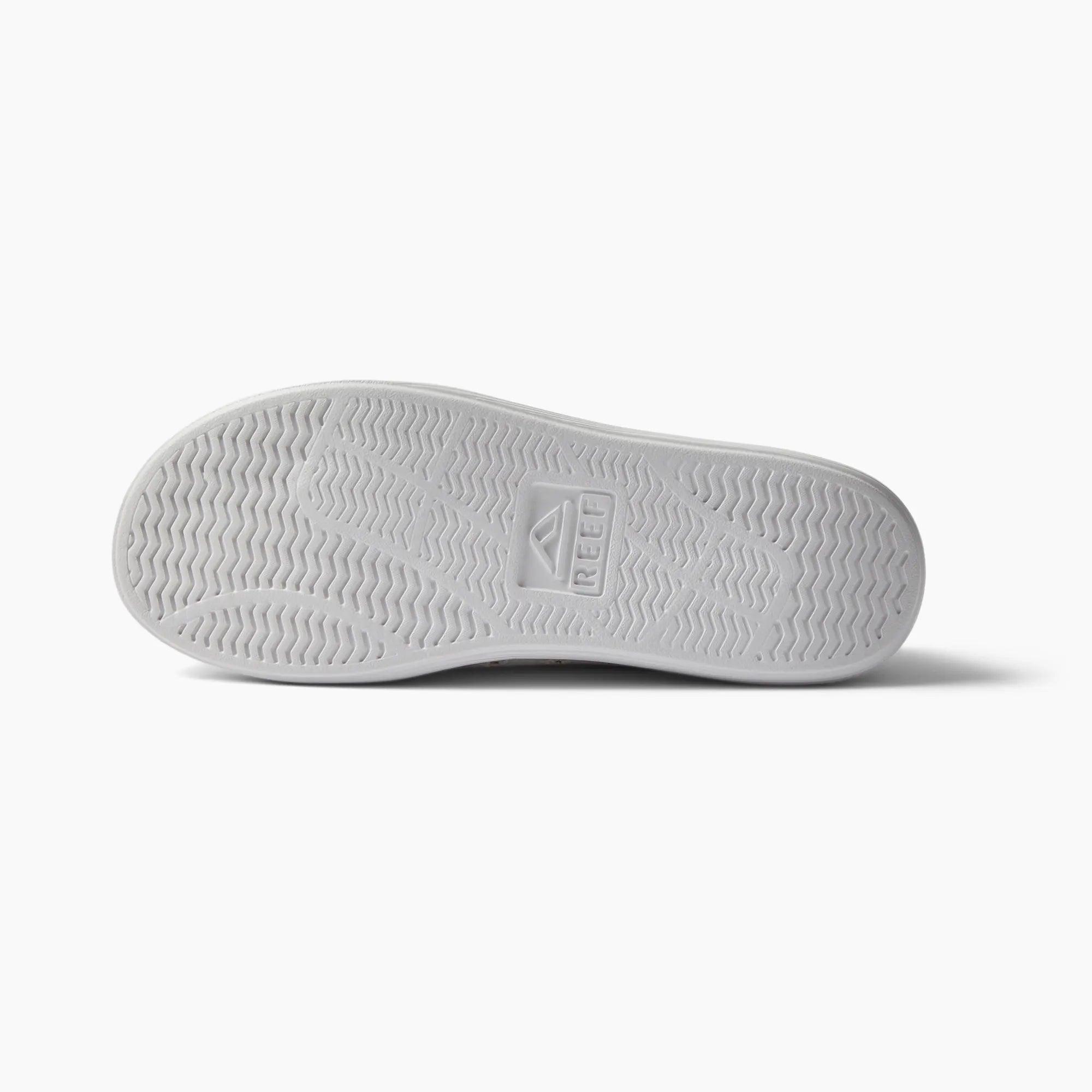 Swellsole Neptune Male Product Image