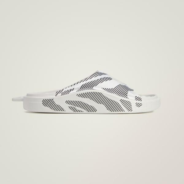 adidas by Stella McCartney Slide Shoes Product Image