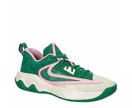 Nike Men's Giannis Immortality 3 Basketball Shoe Product Image