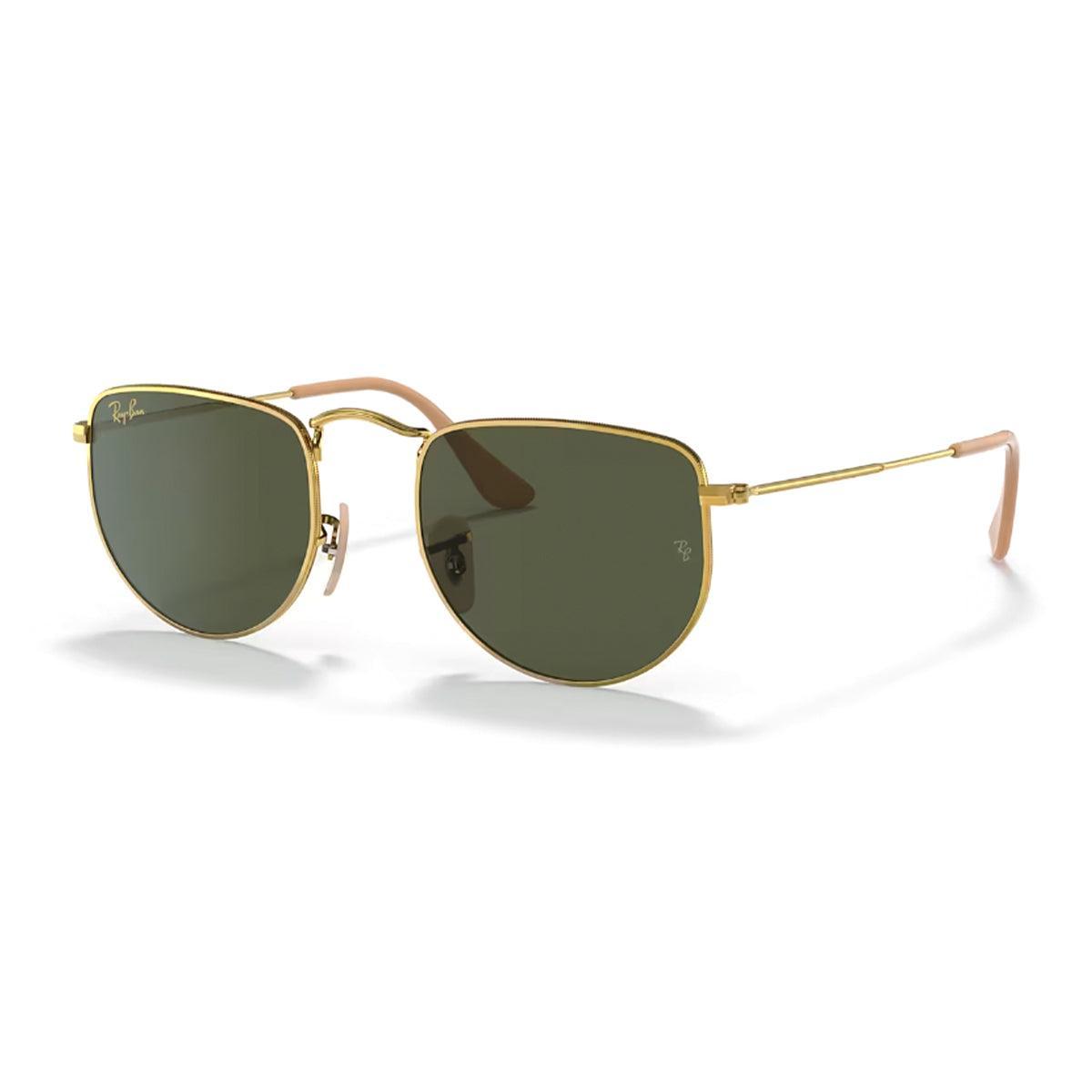 Ray-Ban Elon Sunglasses Product Image