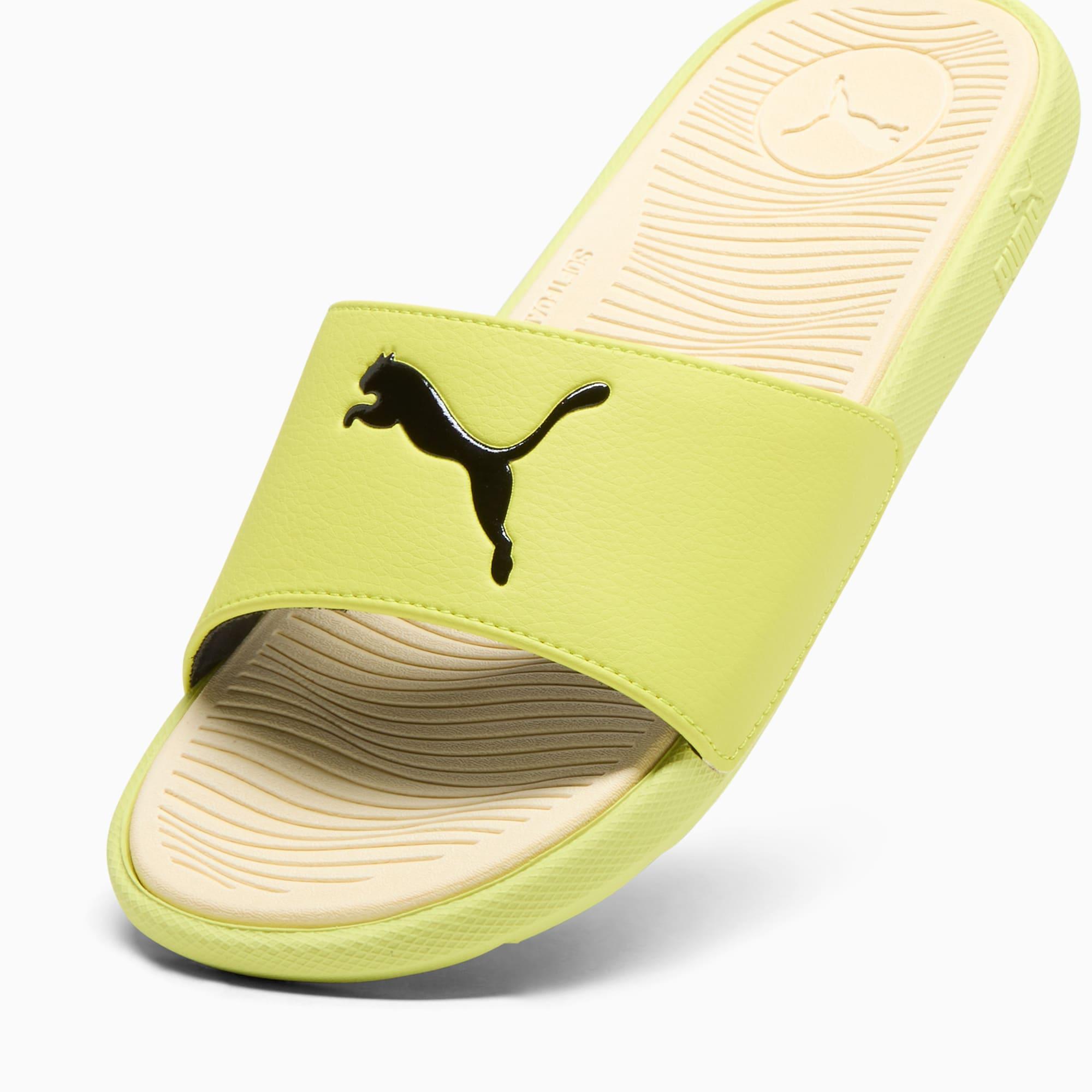 Cool Cat 2.0 Sport Women's Slides Product Image