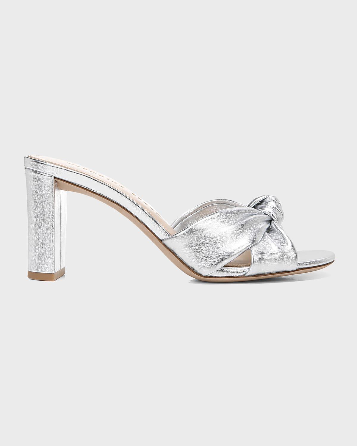 Veronica Beard Ganita Sandal Product Image