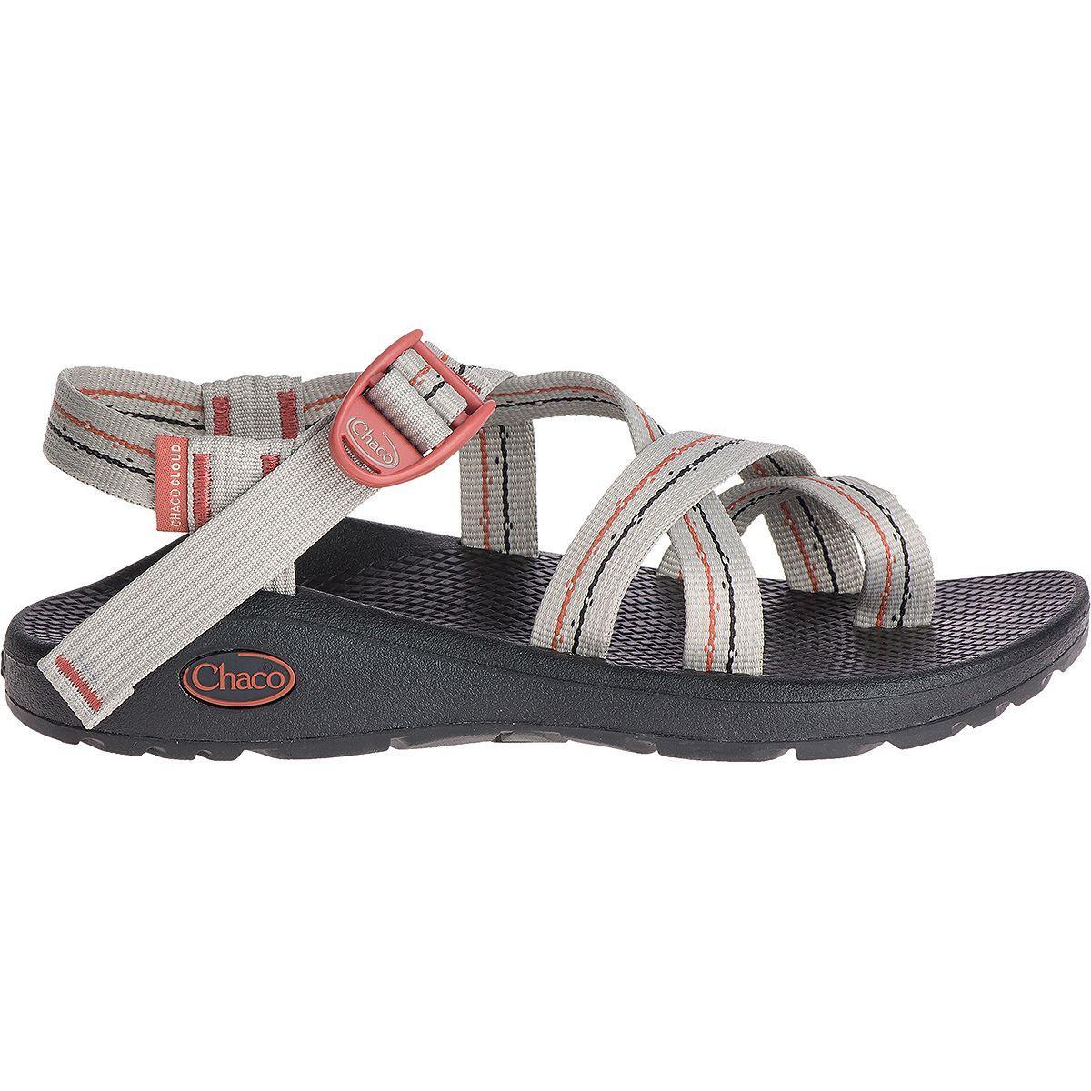 Z/Cloud 2 Sandal - Women's Product Image