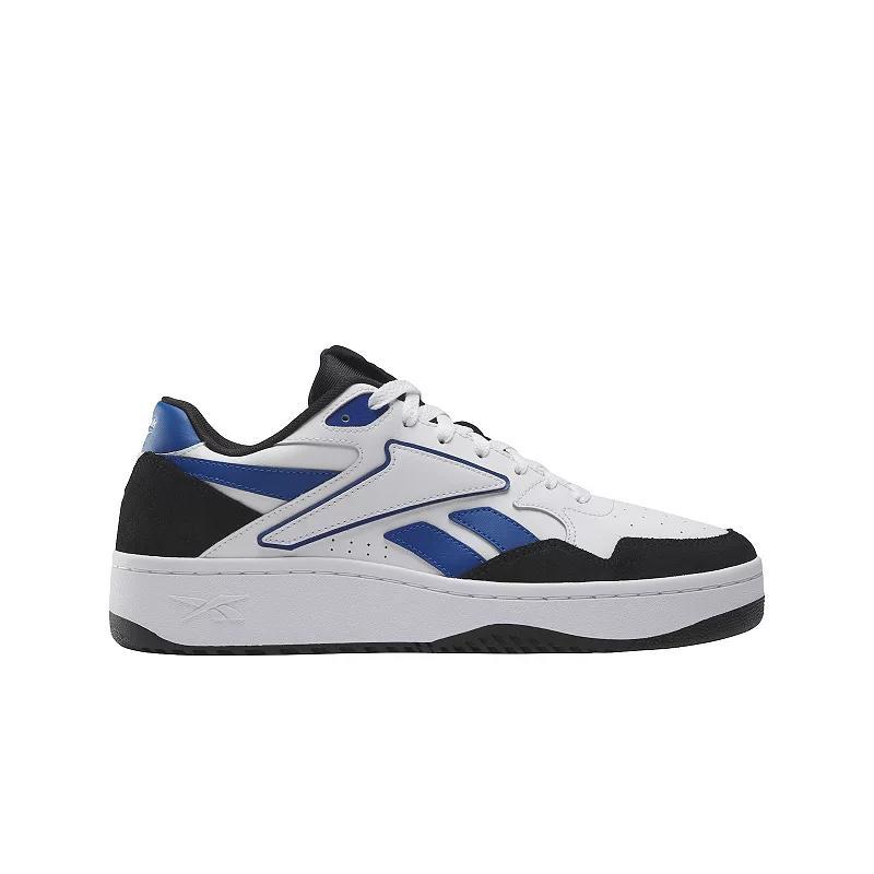 Reebok ATR Chill Mens Shoes Product Image