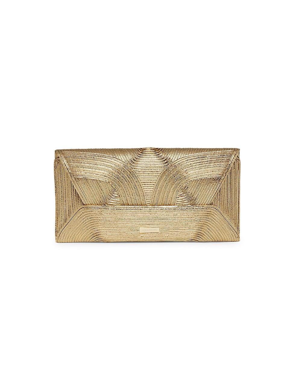 Womens Vacanza Clutch Product Image