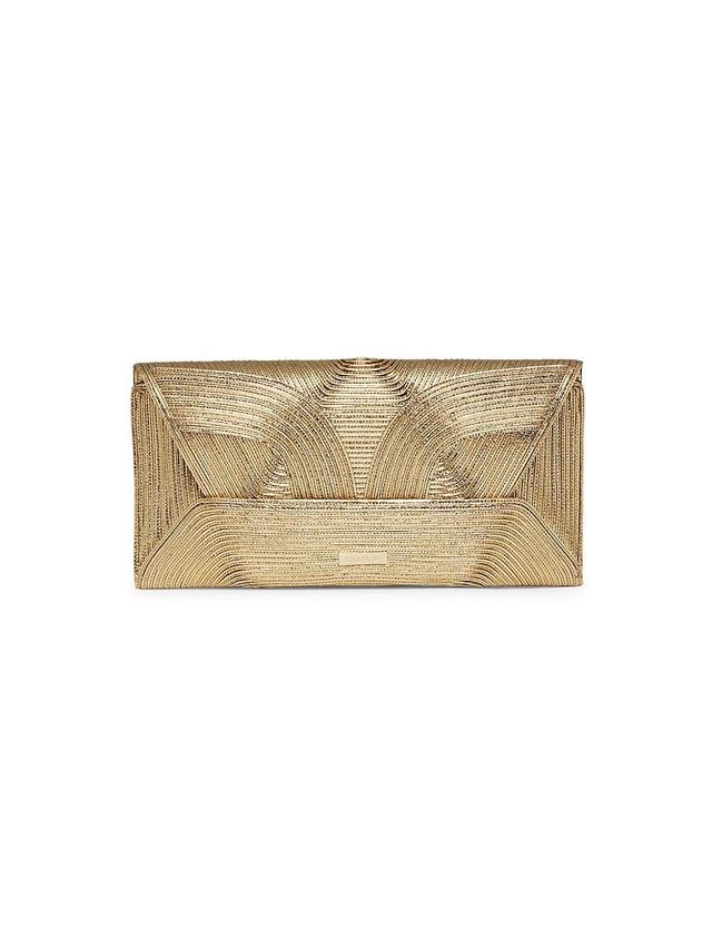 Womens Vacanza Clutch Product Image