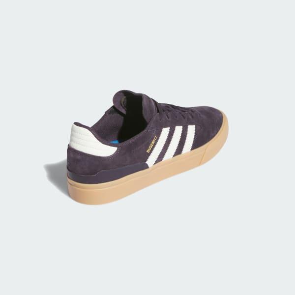 Busenitz Vulc II Shoes Product Image