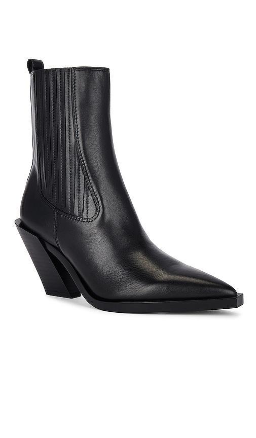 Sam Edelman Mandey Chelsea Boot Product Image