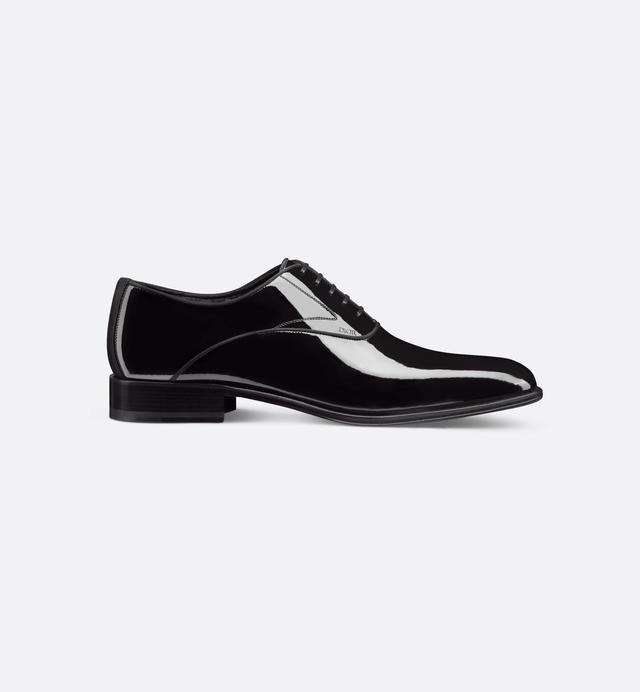 FERRAGAMO Galles Gancio Bit Loafer Product Image