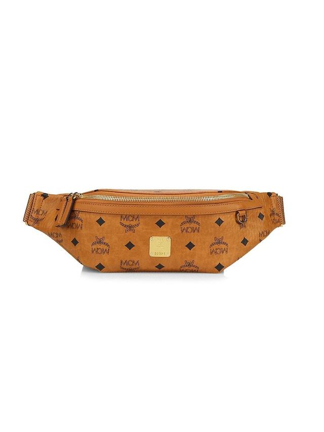 Womens Small Visetos Belt Bag Product Image