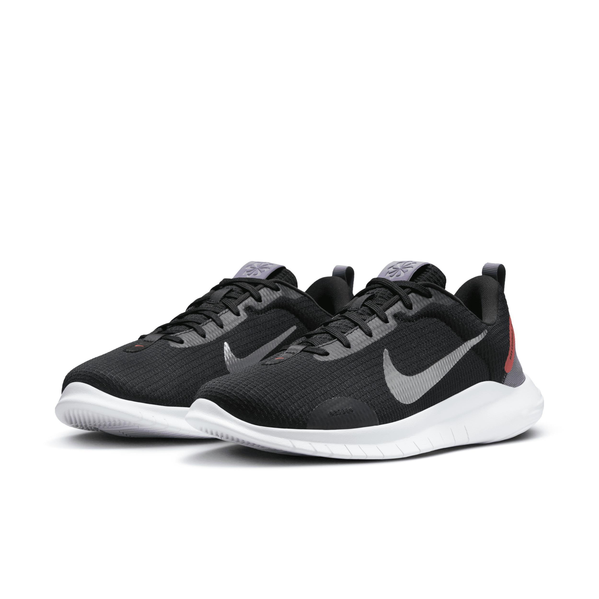 Nike Women's Flex Experience Run 12 Road Running Shoes (Extra Wide) Product Image