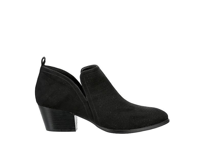 Xappeal Womens Auden Bootie Product Image