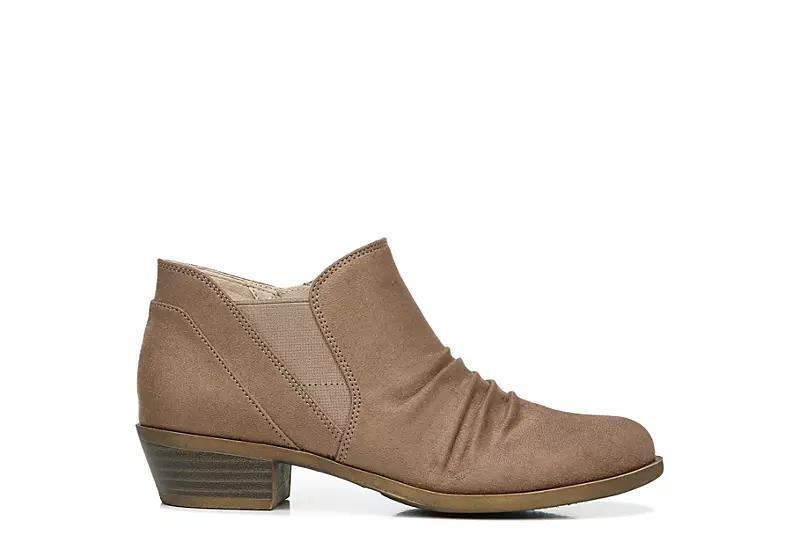 Lifestride Womens Aurora Bootie Product Image