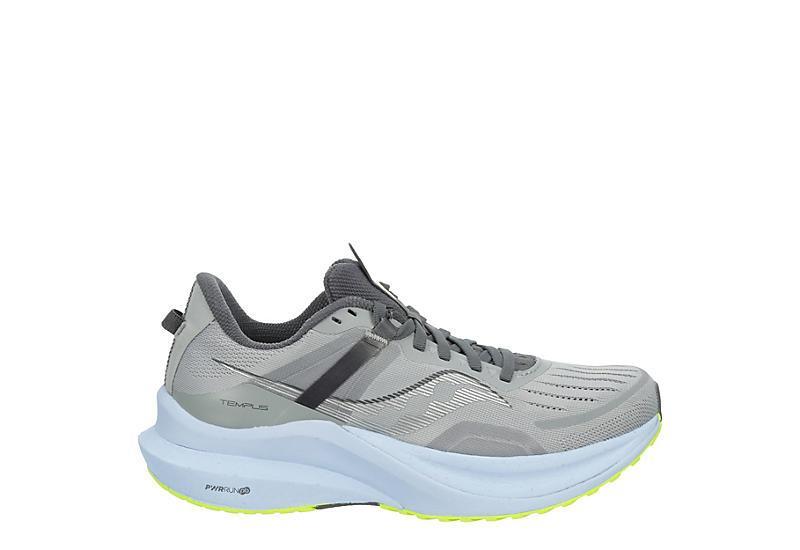 Saucony Tempus Running Shoe Product Image