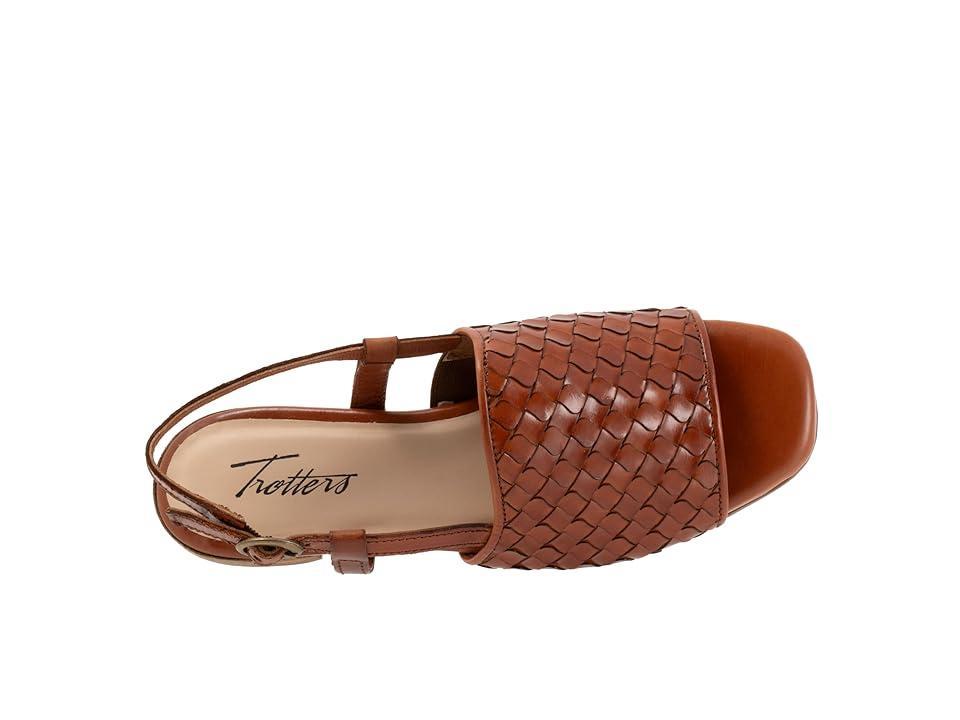 Trotters Nola Women's Sandals Product Image